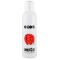 Massage gel Eros Nuru 500 ml.