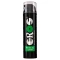 Pain-relieving fisting gel Eros UltraX 200 ml.