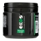 Reviewed Pain-relieving fisting gel Eros UltraX 500ml.