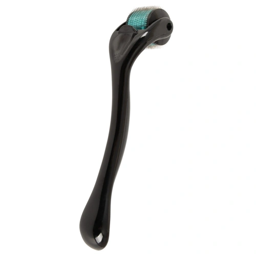 BDSM accessory with Micro Pinwheel mini pins [4]