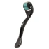 BDSM accessory with Micro Pinwheel mini pins