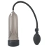 Luxury penis pump Mojo Zero Gravity [1]