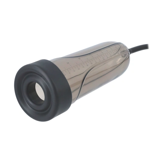 Luxury penis pump Mojo Zero Gravity [2]