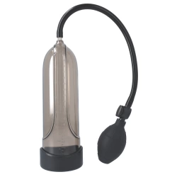 Luxury penis pump Mojo Zero Gravity