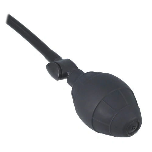 Luxury penis pump Mojo Zero Gravity [6]