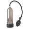 Luxury penis pump Mojo Zero Gravity