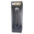 Luxury penis pump Mojo Zero Gravity [7]