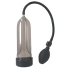 Luxury penis pump Mojo Zero Gravity