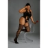 Sexy body-garter Moonlight Model 02 [2]