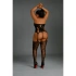 Sexy body-garter Moonlight Model 02 [3]