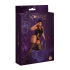 Sexy body-garter Moonlight Model 02 [6]