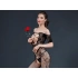 Moonlight M10 Mesh Open Bottom Bodysuit [2]