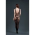 Moonlight M14 erotic crotchless one piece bodysuit [1]