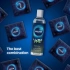 36 pcs. Condoms My Size Pro 49 mm. [4]
