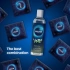 36 pcs. Condoms My Size Pro 60 mm. [4]