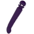 Nalone Yoni Rechargeable Double Wand Massager with Vibrator