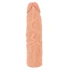 Large penis extender and thickener from cyber skin Nature Skin [1]