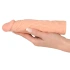 Large penis extender and thickener from cyber skin Nature Skin [4]