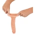 Large penis extender and thickener from cyber skin Nature Skin [8]