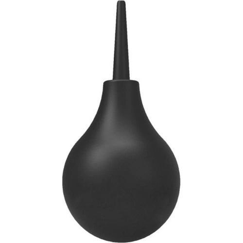 Anal douche with non-return valve Nexus [1]