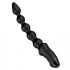 Nexus Bendz Luxe Bendable Silicone Anal Rosary [2]