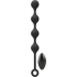 Vibrating anal rosary with remote Nexus Quattro