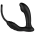 Nexus Simul8 Double Ring Vibrating Prostate Stimulator [1]