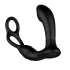 Nexus Simul8 Double Ring Vibrating Prostate Stimulator [2]