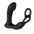Nexus Simul8 Double Ring Vibrating Prostate Stimulator [3]