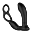 Nexus Simul8 Double Ring Vibrating Prostate Stimulator [4]