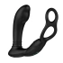 Nexus Simul8 Double Ring Vibrating Prostate Stimulator [5]