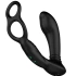 Nexus Simul8 Double Ring Vibrating Prostate Stimulator [6]