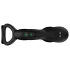 Nexus Simul8 Double Ring Vibrating Prostate Stimulator [7]