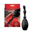 Dilyana - Freshen Pump Silicone Anal Douche 5 [1]