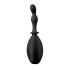 Dilyana - Freshen Pump Silicone Anal Douche 5