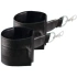 **Nina - Dark Magic Inflatable Sex Pillow with Wrist Restraints [1]