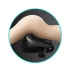**Nina - Dark Magic Inflatable Sex Pillow with Wrist Restraints [10]