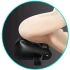**Nina - Dark Magic Inflatable Sex Pillow with Wrist Restraints [4]