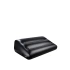 **Nina - Dark Magic Inflatable Sex Pillow with Wrist Restraints [5]