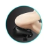 **Nina - Dark Magic Inflatable Sex Pillow with Wrist Restraints [7]