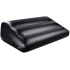 **Nina - Dark Magic Inflatable Sex Pillow with Wrist Restraints