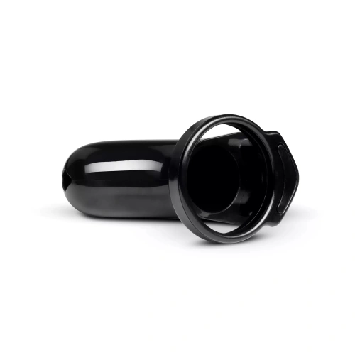 Lockdown penis cage size M [2]