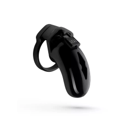 Lockdown penis cage size M