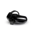 Lockdown penis cage size S black [1]