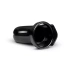 Lockdown penis cage size S black [2]
