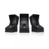 Lockdown penis cage size S black [4]
