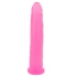 Anal dildo Jelly Easy Fighter 16.5 cm. pink [3]