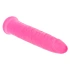 Anal dildo Jelly Easy Fighter 16.5 cm. pink [5]