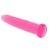Anal dildo Jelly Easy Fighter 16.5 cm. pink [6]
