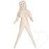 Big Boob blowup sex doll Brandy [1]